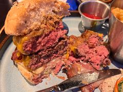 -bluefrog蓝蛙(水游城店)