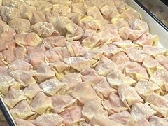 -长人馄饨铺(解放街店)