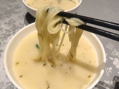 -沈灶河豚宴·河豚融合餐厅(汉中路店)