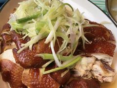 -石潭贵香酒店(玄真路店)