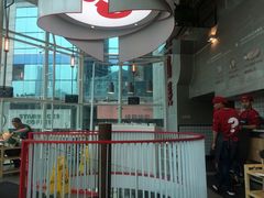 -为什么牛潮汕牛肉火锅(中信广场店)