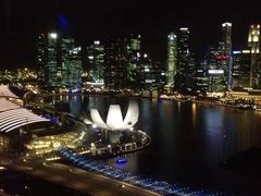 -无招牌海鲜餐厅(滨海艺术中心店)