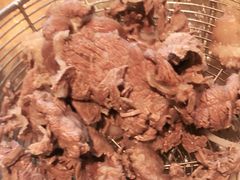 -八合里牛肉火锅(深圳光明大仟里二店)