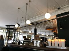 -Cafe Norden