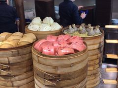 -婺園饭堂