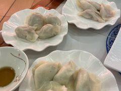 -东方饺子王(创始店)