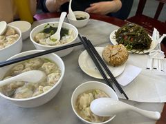 -馄饨侯(前门店)