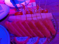-胡桃里乐队酒馆(昙华林店)