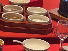 -百富源·海鲜辽菜(浑河堡店)