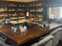 -OX BAR 拉培耶小镇(大连老街店)