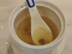 -兰湘子·湘菜小炒(国润季店)