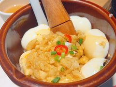 -丁里羊肉小镇(天鹅湖总店)