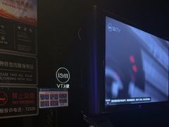 -魅KTV·AI辅唱(福雷德广场店)
