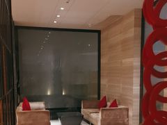 -青岛富力艾美酒店-乐美中餐厅创意胶东菜
