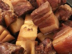 -邓丽君音乐主题餐厅