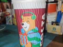 -COSTA COFFEE(西直门店)