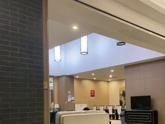 -美年大健康体检中心(牡丹园分院)