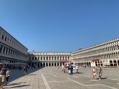 -圣马尔谷圣殿宗主教座堂