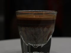 -缶乐FOLLOW咖啡