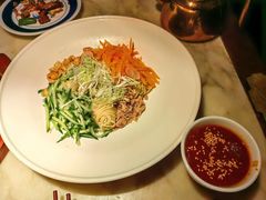 -桂满陇-锦绣江南(万象城店)