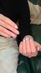 -情同手足美甲美睫