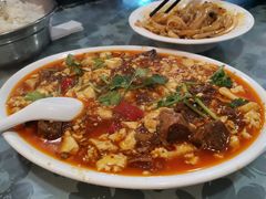 -华光驿站私房菜·黑金冠