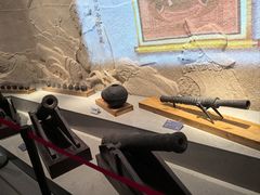 -中国闽台缘博物馆