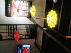 -受气牛肉·重庆耙牛肉(来福士店)