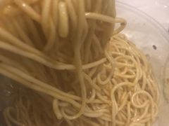 -牛鼎记潮汕牛肉火锅(阳朔店)