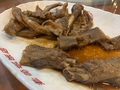 -禄源公·老莞诚饭店