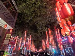 -茂德公鼓城