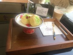 -小王府(什刹海店)