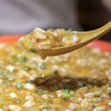 深圳江湖菜｜小酒馆扛把子人均五六十！