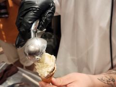 -莉莉熊Lililove Gelato (意大利手工冰淇淋)