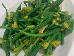 黄瓜苗-宏玲餐厅(四川南路店)
