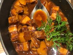 -小大董·烤鸭(凤凰汇店)