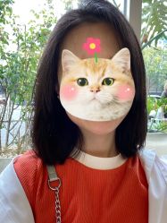 -Hair  Gallery