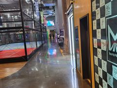 -运动派(北京店)