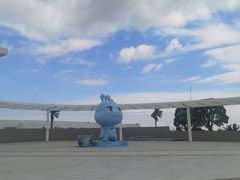 -碧海金沙