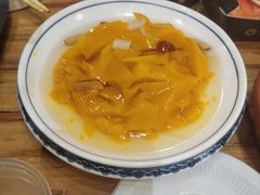 -霄汉牛三鲜湖北砂锅菜(万松园2店)