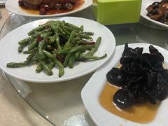 -石饮红星包子(中山路店)