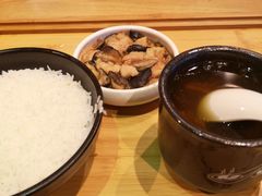 -72街红烧排骨饭(海珠丽影广场店)