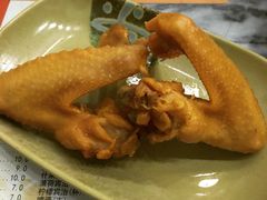 -滋味园(勒流店)