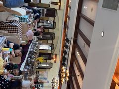 -起士林西餐厅(东经路店)
