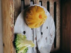 -拾贰季喜宴(百利达广场店)