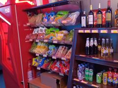 -唱吧麦颂KTV(西单华威潮铺街店)