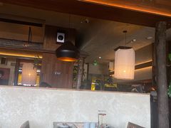 -薇酌饮·陕西菜(南门外店)