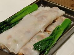-新雅(丰盛里店)