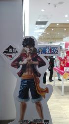 -cocokarafine可开嘉来