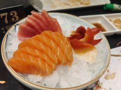 -铁板诱惑法式铁板烧(大卫城店)